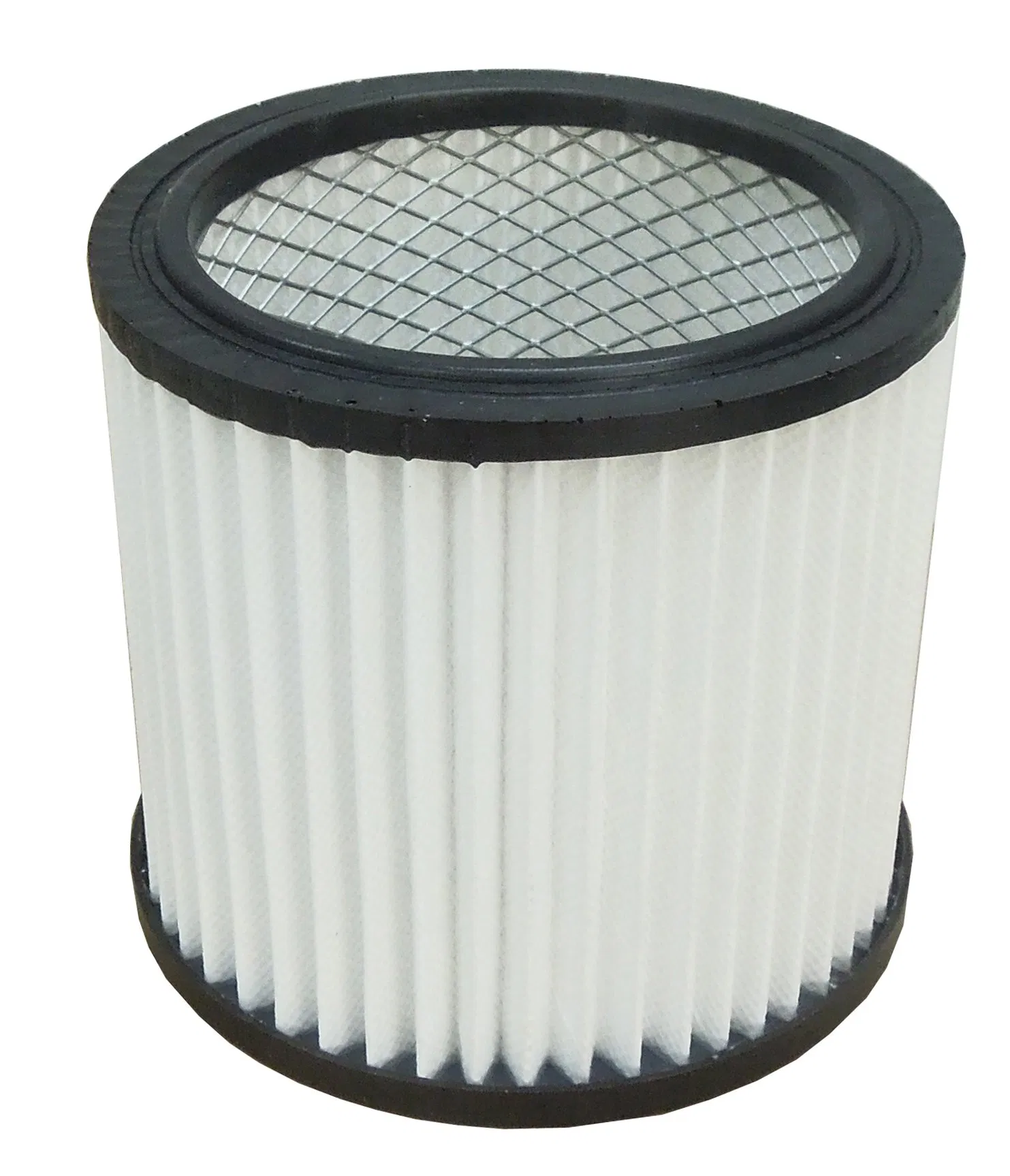 503-10-15L 600W-800W Ash Vacuum Cleaner