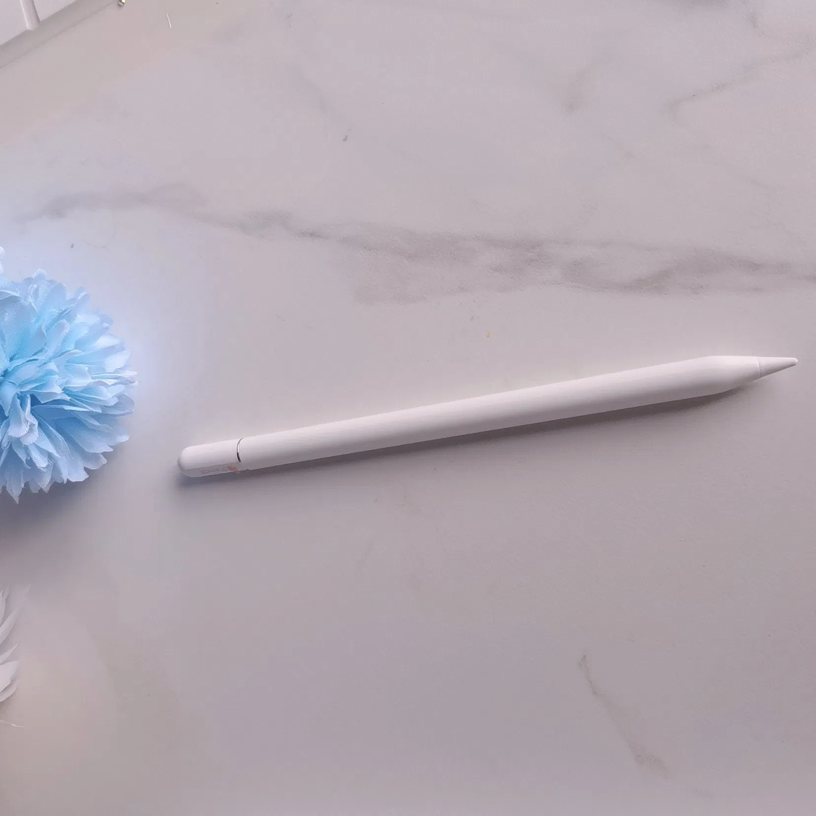 Factory Selling Point Wireless Smart Pencil Touch Screen Stylus