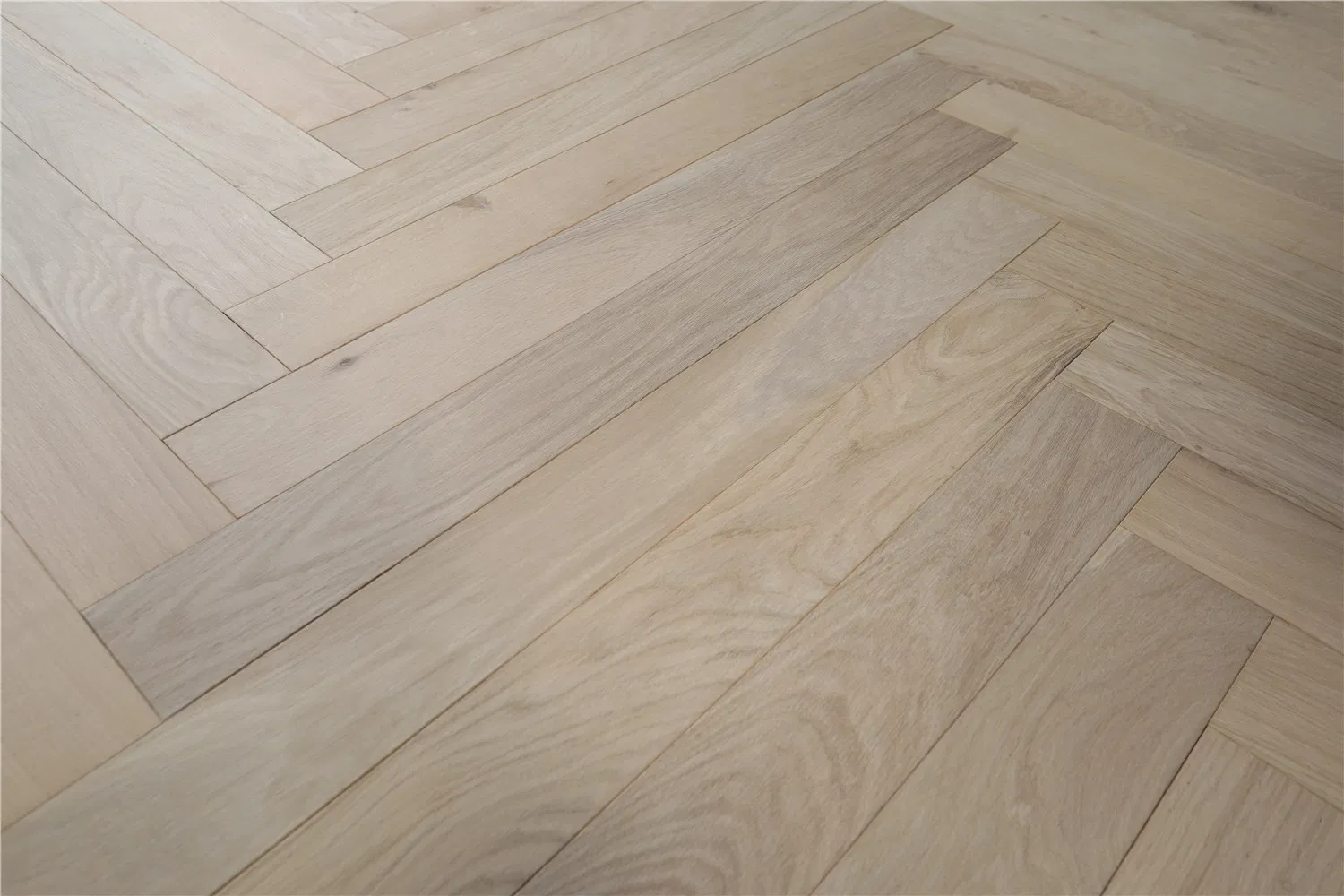 Инженерная паркетная доска Nordic Raw, 14-20 мм