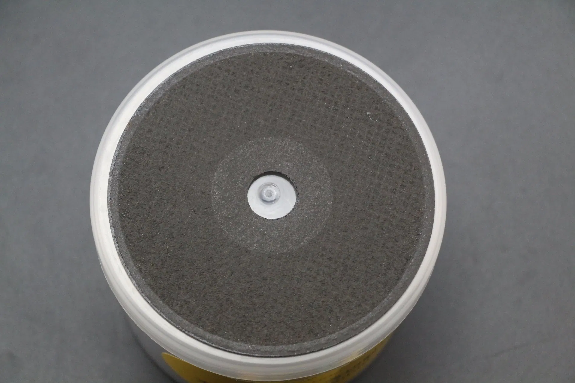 Тонкий отрезной круг для нержавеющей стали