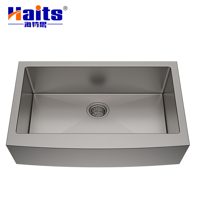 Kitchen Sink Adjustable Drian Shelf Kitchen Sink Organizer Modern Kitchen Sink Black