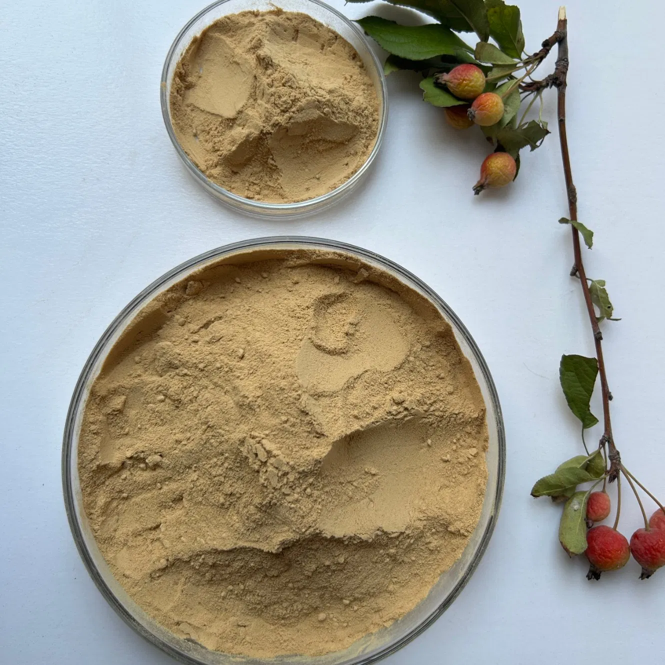 Air-Entraining Agent Improves The Impermeability and Frost Resistance of Concrete. High-Quality Industrial Grade