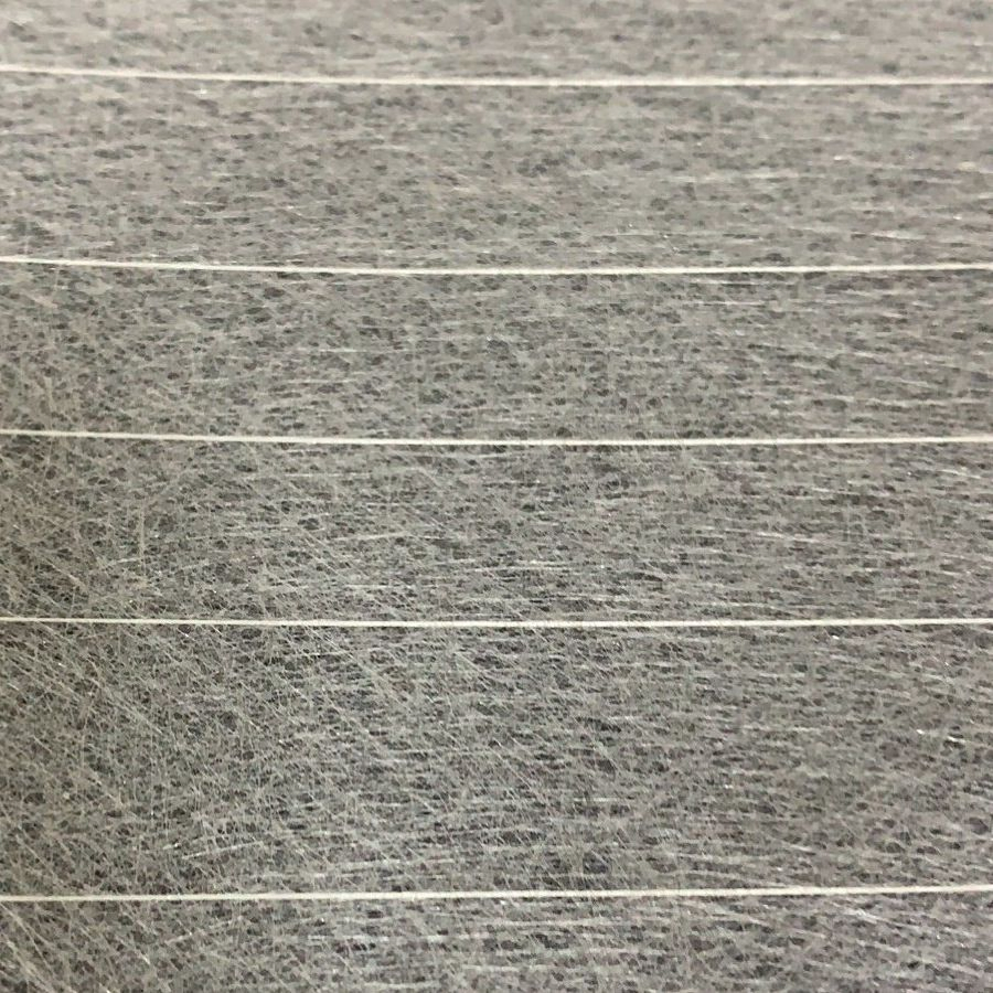 30g Fiberglass Tissue Fiberglass for Winding Pipe