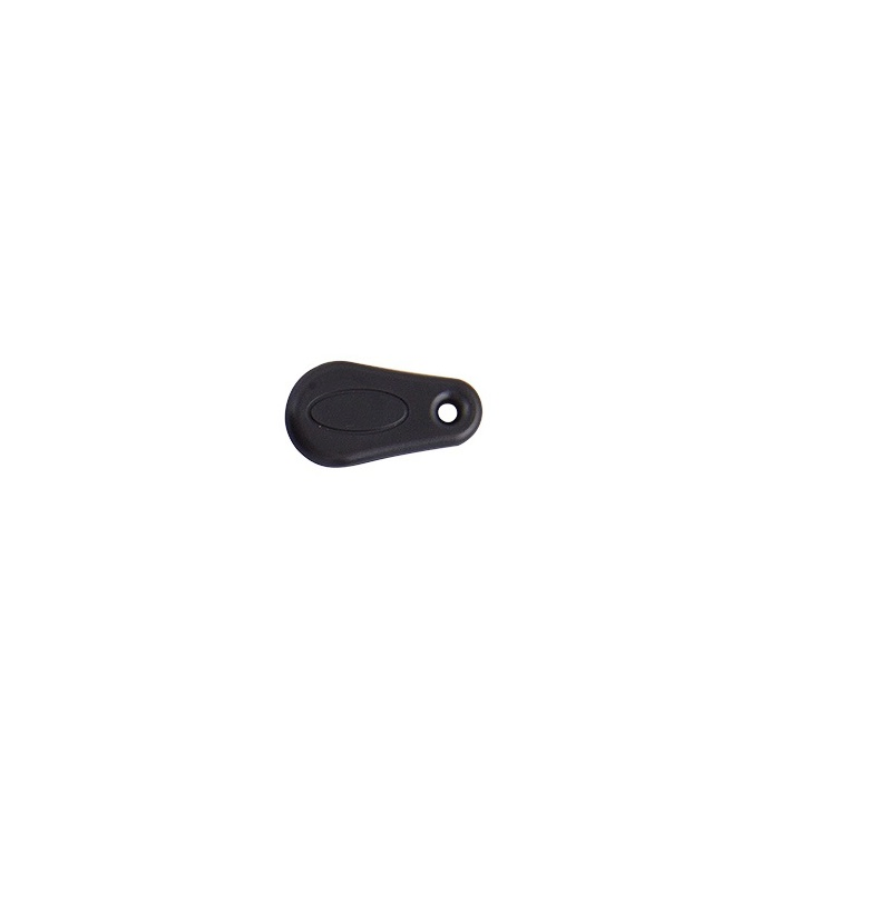 Mini Bike GPS Tracker Coban 407 Smart Locator