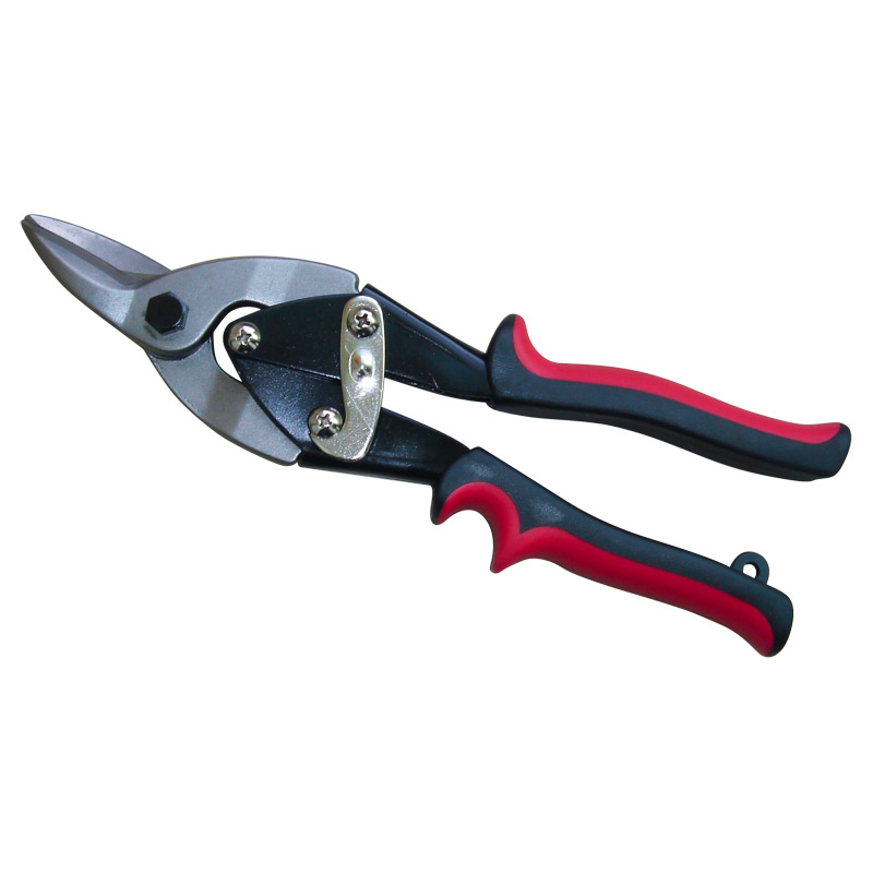 12 Inch High Quality CRV Aviation Snip