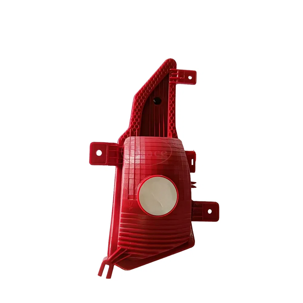 Фонарь заднего бампера для MG5 (OEM 10292140/10292139)