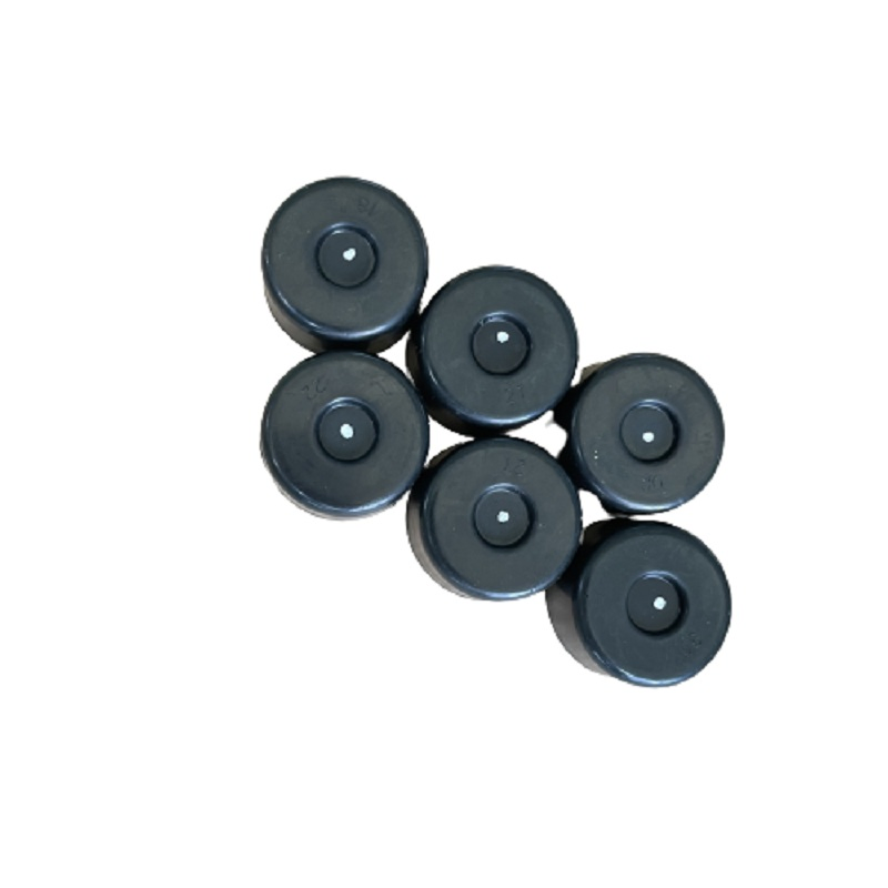 Силиконовая уплотнительная проволока OEM