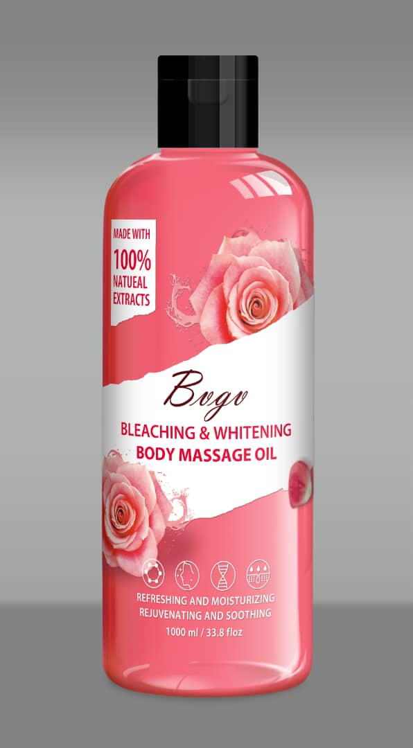 Shea Butter Strawberry Body Lotion Glowing Whitening Body Lotion