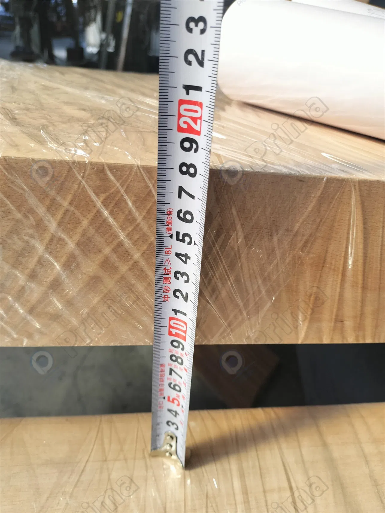 Stylish Carbon Steel Luxury Spiral Stairs Unique Center Plate Spiral Stairs