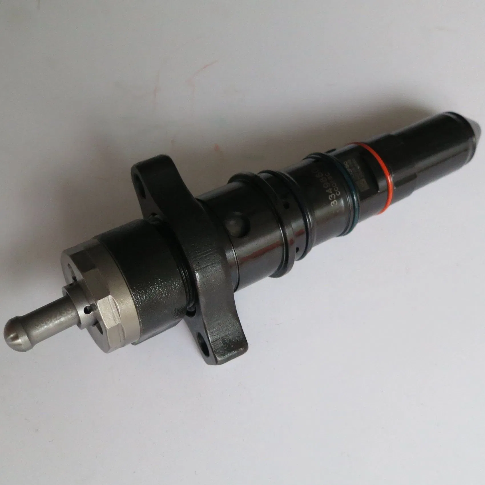 Топливная форсунка Common Rail для двигателей Cummins K19, KTA19, KTA38, K50, KTA50
