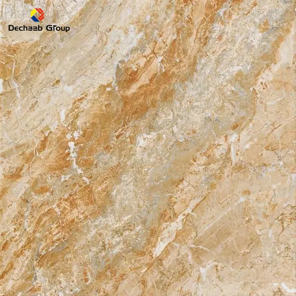 Double Loading 30*30 Ceramic Tiles for Household or Commercial