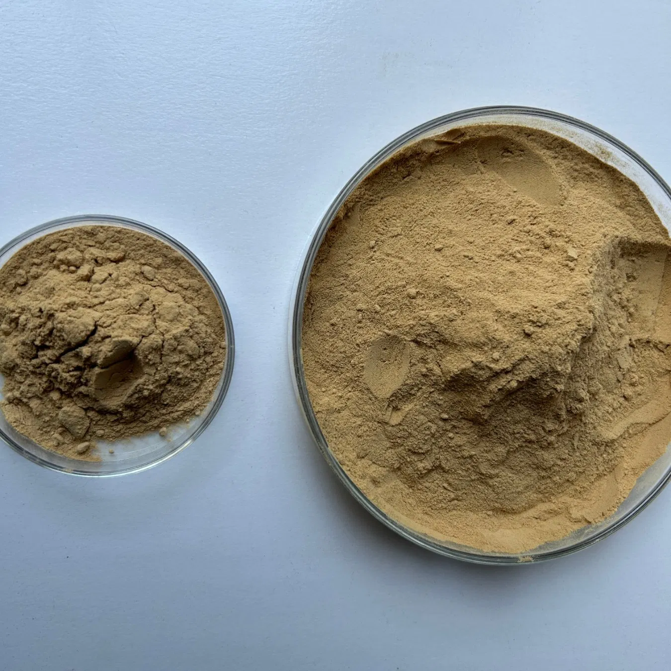 Air-Entraining Agent Concrete Has Good Frost Resistance, Impermeability and Erosion Resistance