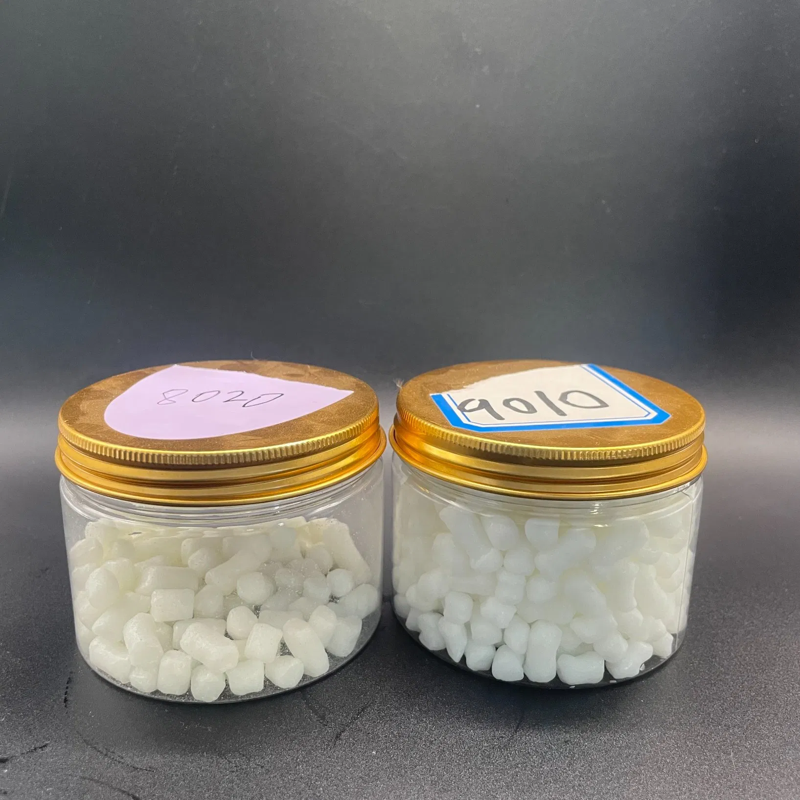 Factory Wholesale Paper Soap Noodles with Slimming & Whitening Features Good Price