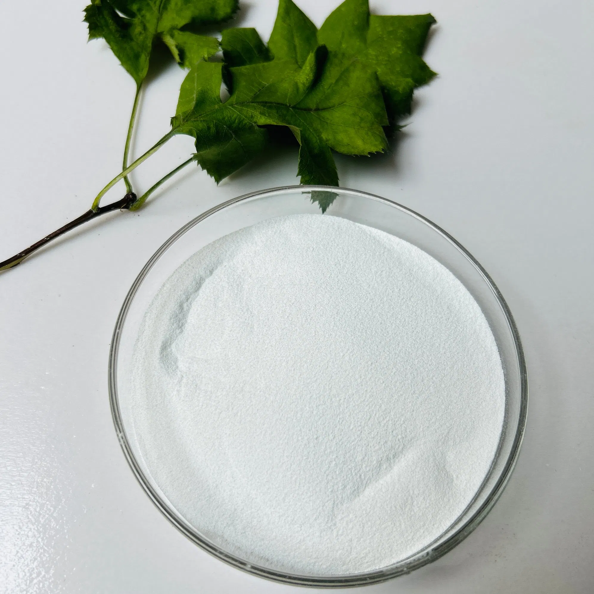 Powder Industrial Defoamer, Putty Powder, Cement Concrete Defoaming and Anti-Foaming