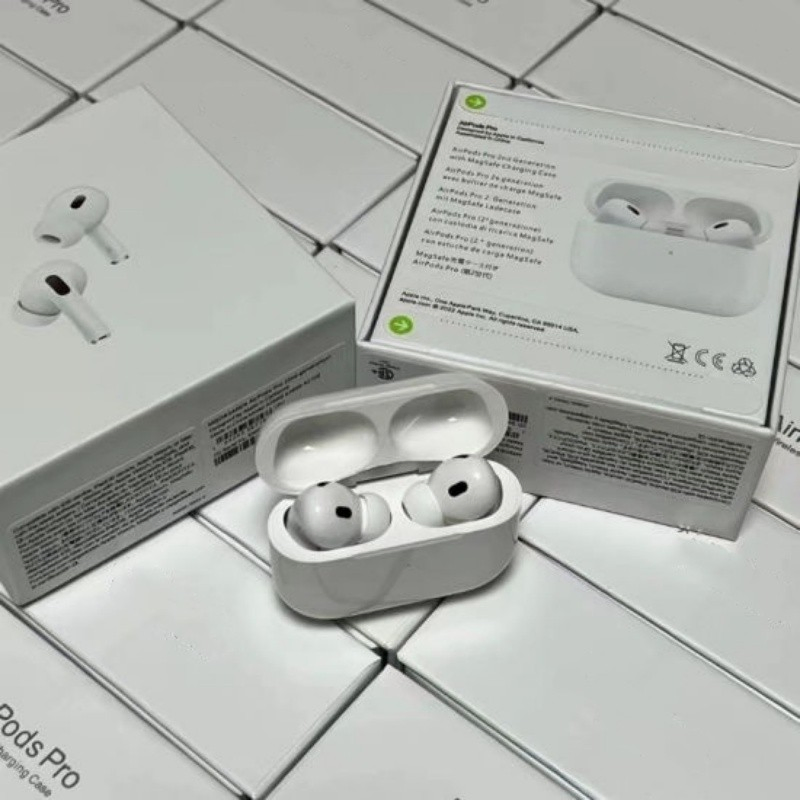 Беспроводные наушники Bluetooth Air PRO3