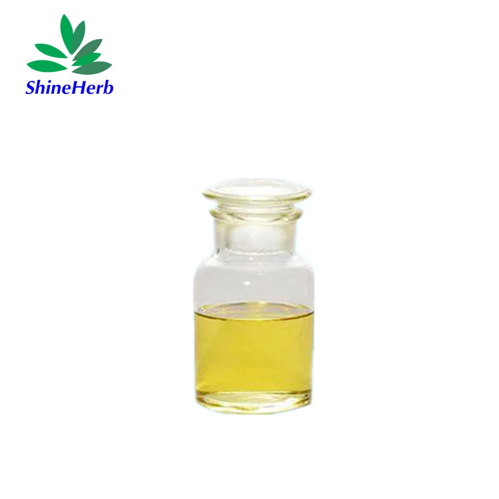 Bulk Wholesale Pure Extract Tea Tree Essential Oil