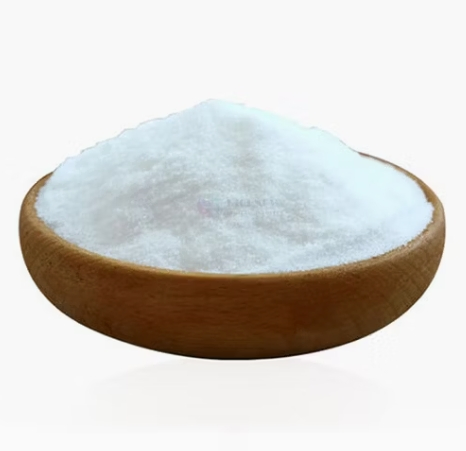Building Chemical Additives Increase Strength Superplasticizer Powder PCE Water Reducing Agent