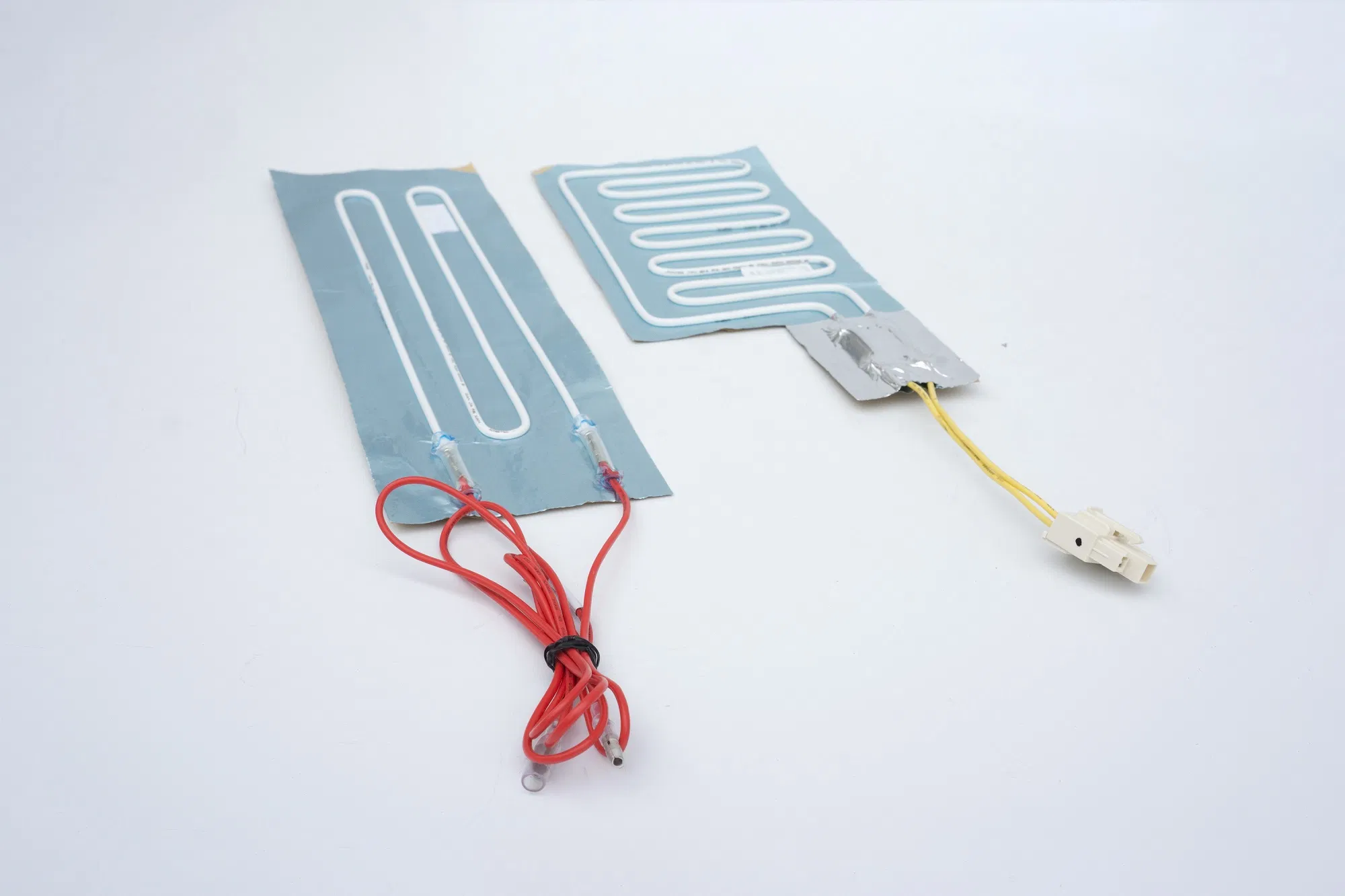 for Sale RoHS Certificate Al Foil Heater