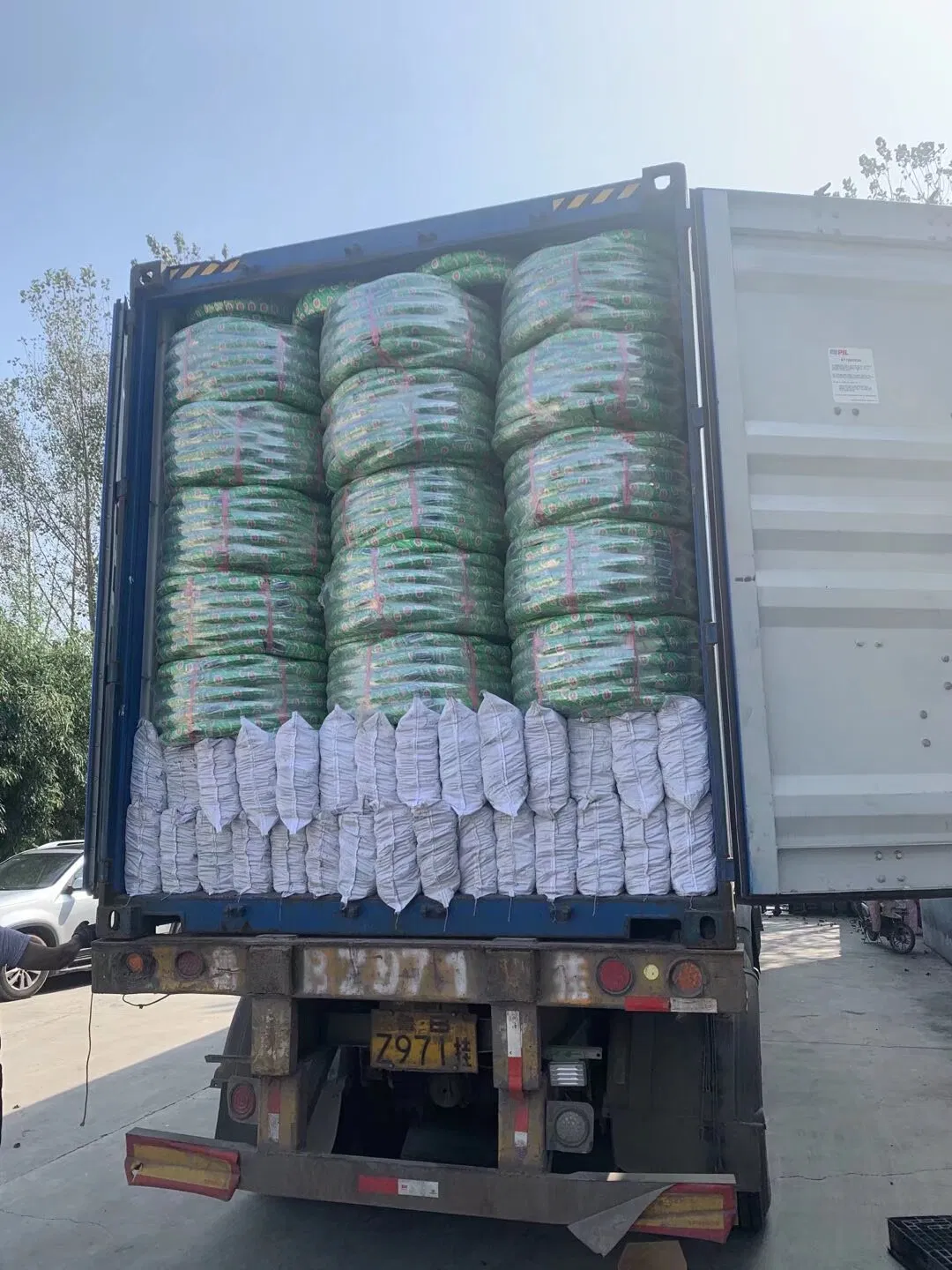 Шина внедорожная для мотоцикла 2.25-17, 2.50-17, 2.50-18, 2.75-18