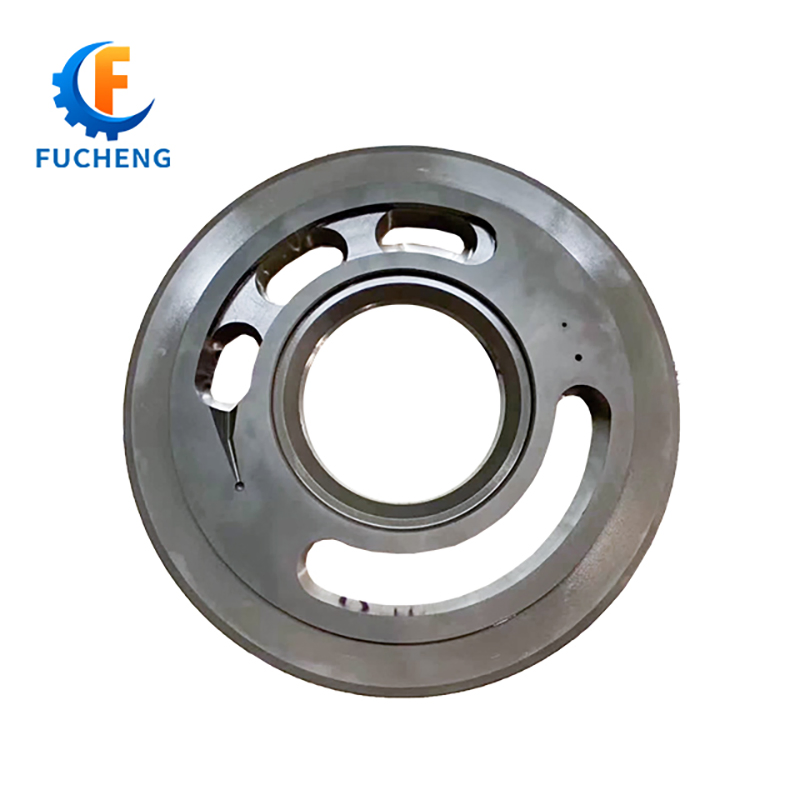 Sauer PV20 PV21 PV22 PV23 Rexroth A10vso A4vso hydraulic piston pump spare parts in stock