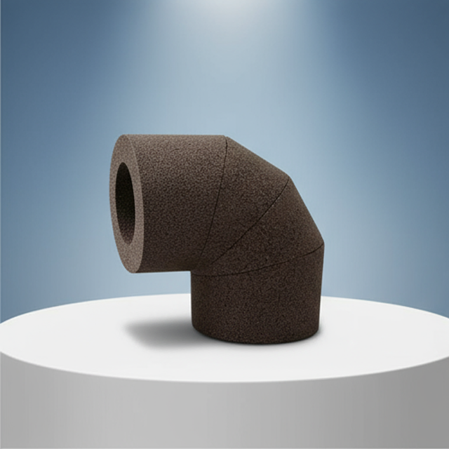 Durable Foam Glass Insulation for Optimal Thermal Performance in Projects