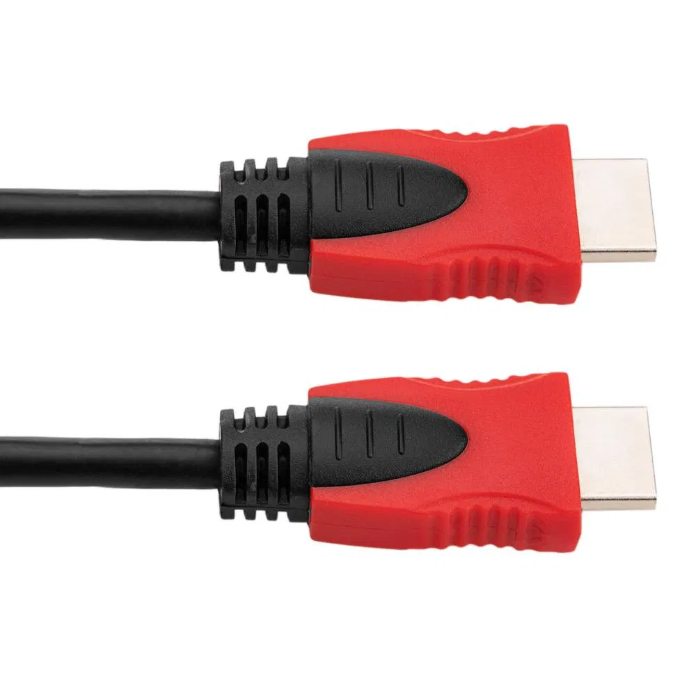 High Speed 1.4V Super HDMI Cable Male to Male Support 1080P 60Hz 2m