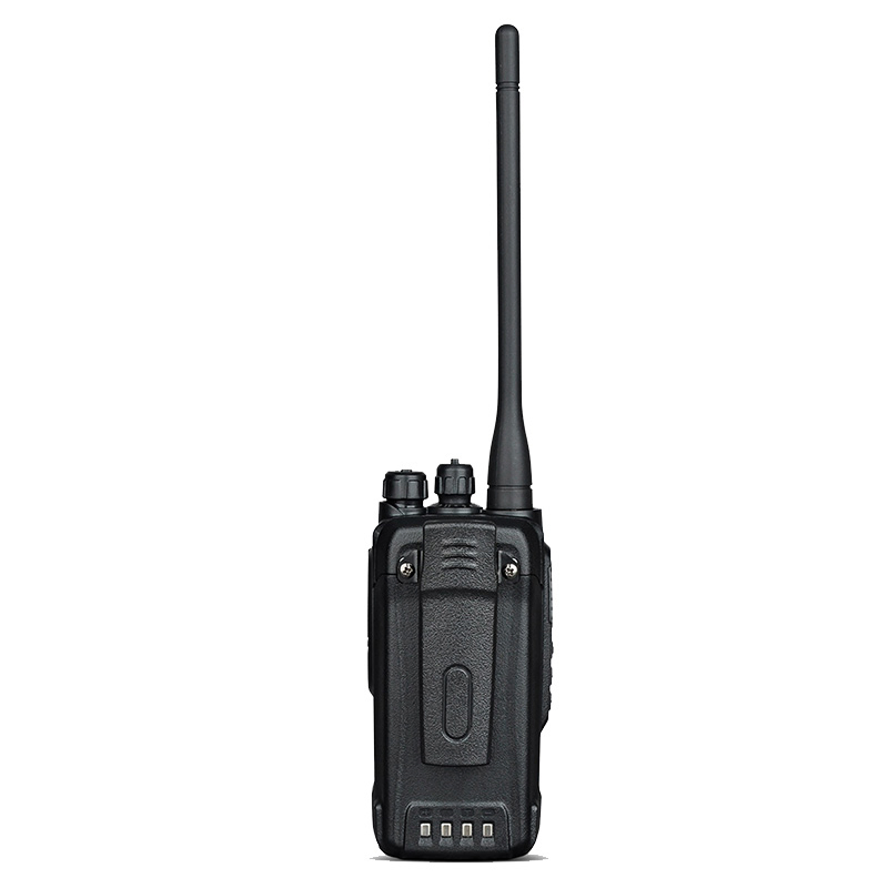 Рация Baofeng UT88 с регулируемой мощностью