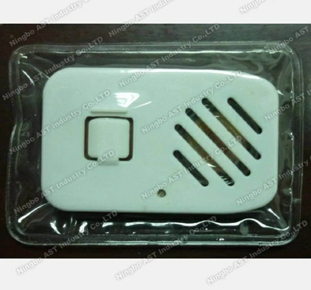 Ultrathin Voice Recorder Sound Module (S-2004A)