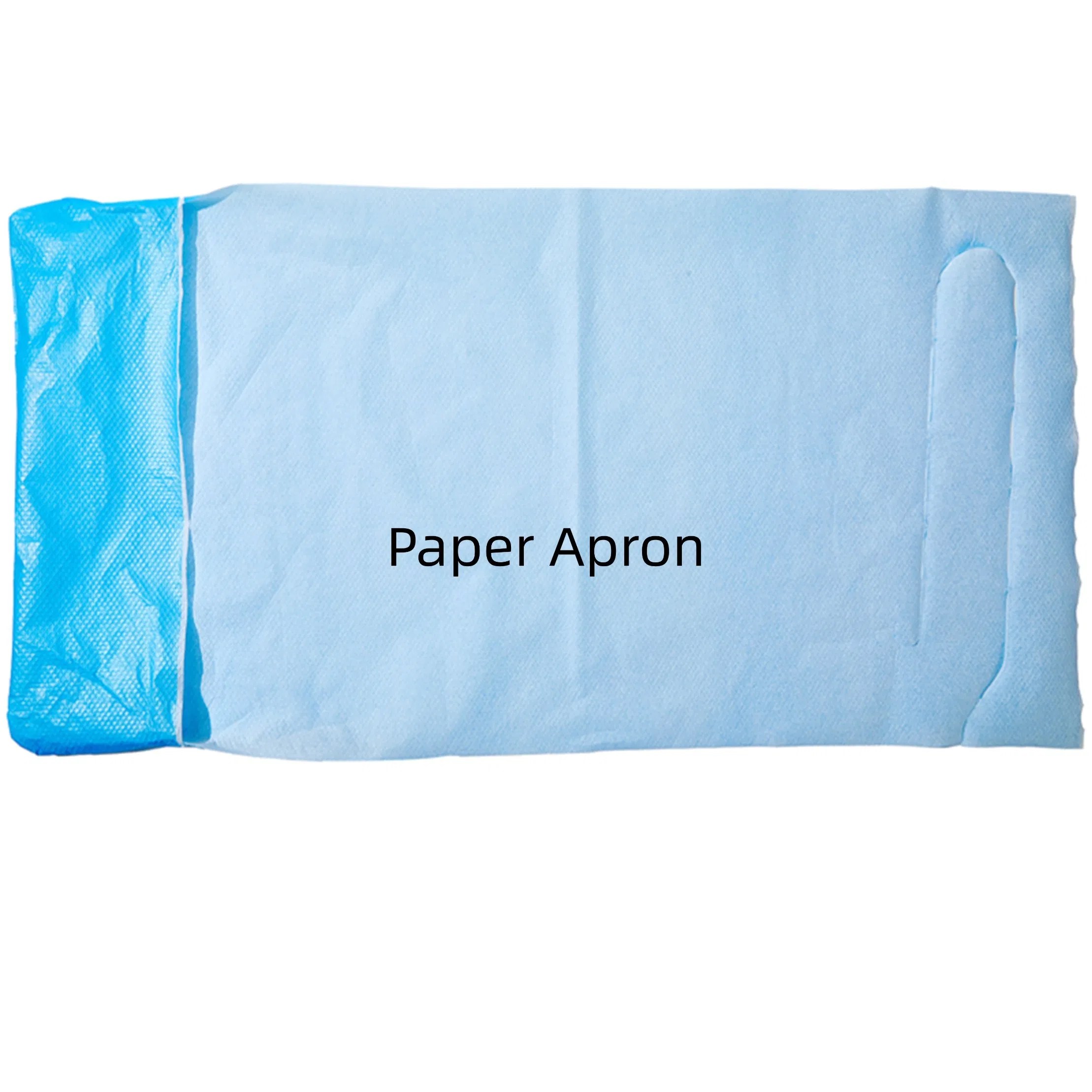Premium Comfortable Dentist Apron for Enhanced Protection and Style