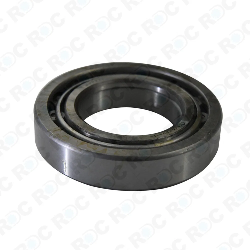 Подшипник Nup211 для Perkins OEM 211, 3003372