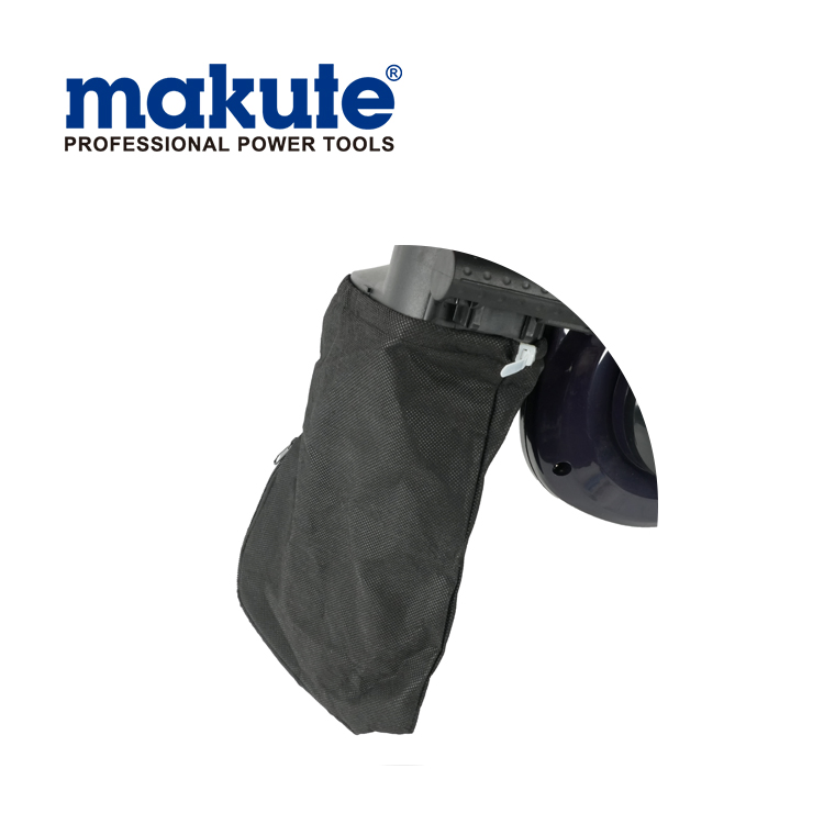 Makute 2.5m3/S 900W Electric Power Tools Mini Air Blower (PB001)