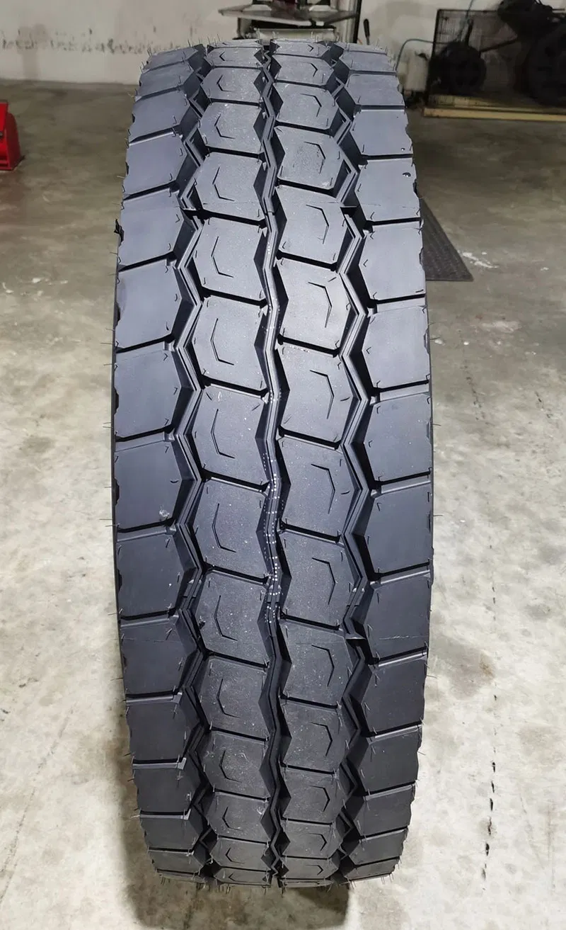 Шины грузовые 13R22.5, 315/80R22.5, 385/55R22.5, 385/65R22.5, 315/70R22.5, 435/50R19.5, 445/45R19.5