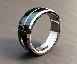 Vitaring PRO Sense J/Style Smart Rings