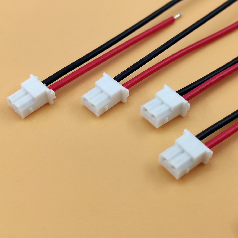 2.4V Lto18650-1500 Low Temp Lithium Titanate Battery