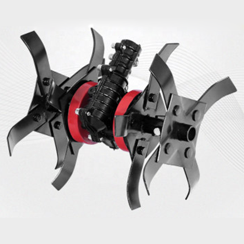 Great Performance 4 Stroke Gasoline Gx35 Grass Cutter Brush Cutter Grass Trimmer