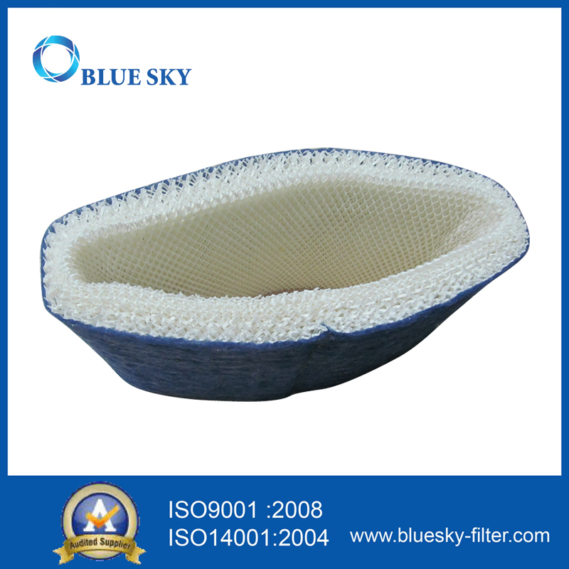 Humidifier Wicking Filters for Honeywell Hc-14V1 Hc-14 Hc-14n Replacement Humidifier Parts