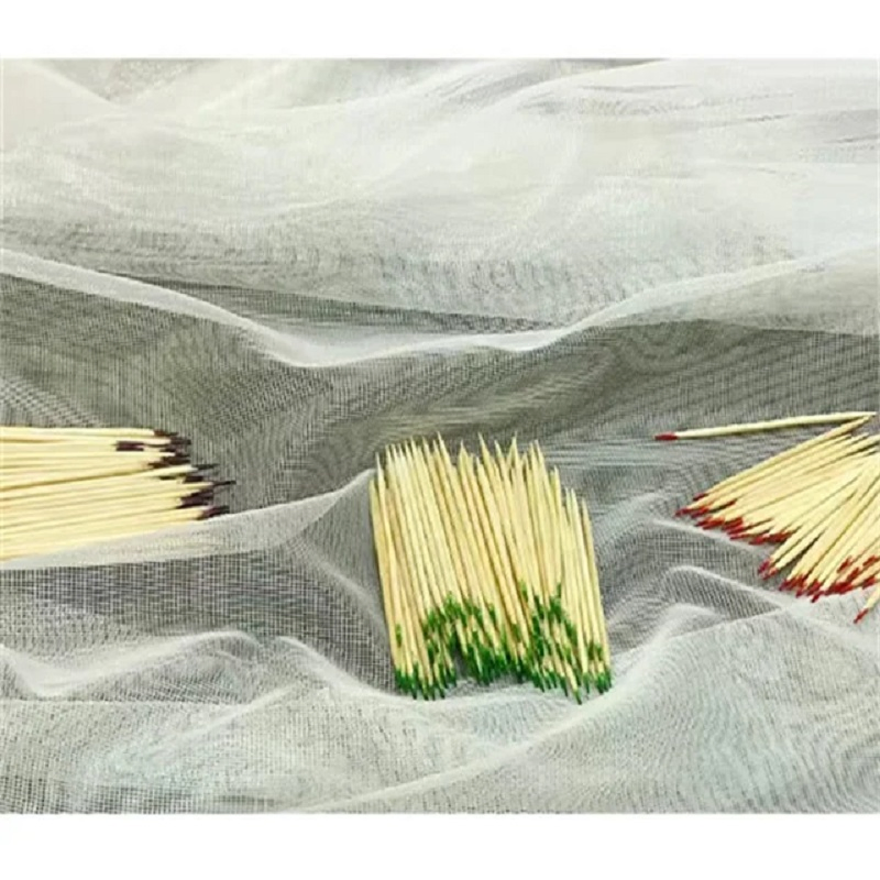 Factory Bamboo Toothpick Manufacturing Machine Toothpick Production Line