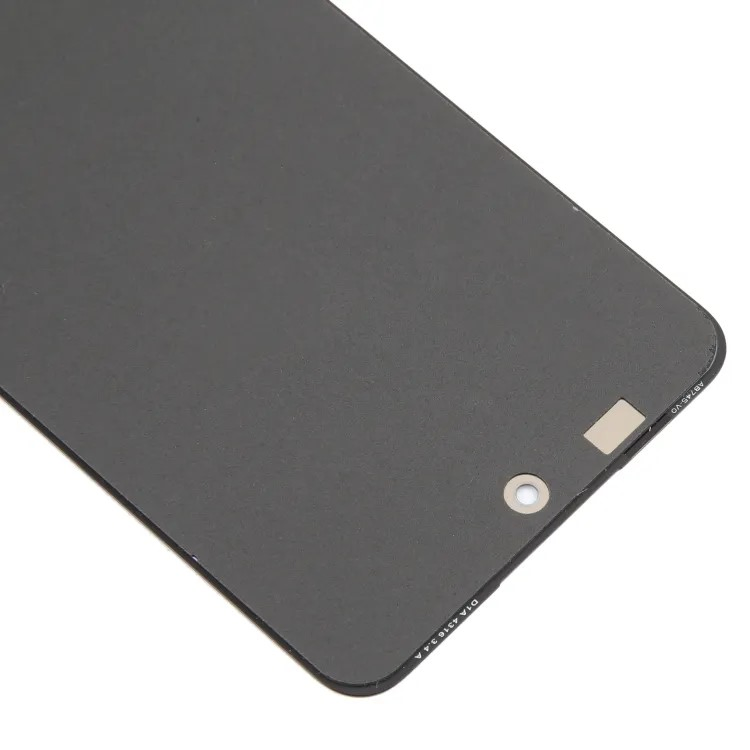 Дисплей для Oppo Realme10 4G Reno8