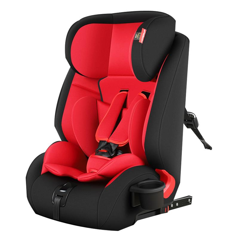 OEM ODM Designs Acceptted Car Baby Safety Seats for Sale Low MOQ Quantity