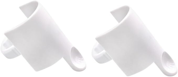 Mt Lashes Makeup Tool Salon Eyelash Extensions Lashes Holder Plastic Glue Ring Cup