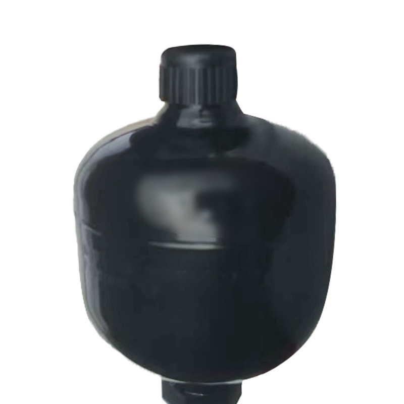 Гидравлический аккумулятор диафрагменный 0.16L 100bar для трактора