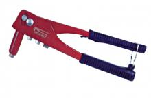 Professional Riveter Gun / Hand Riveter for Construction Tools
