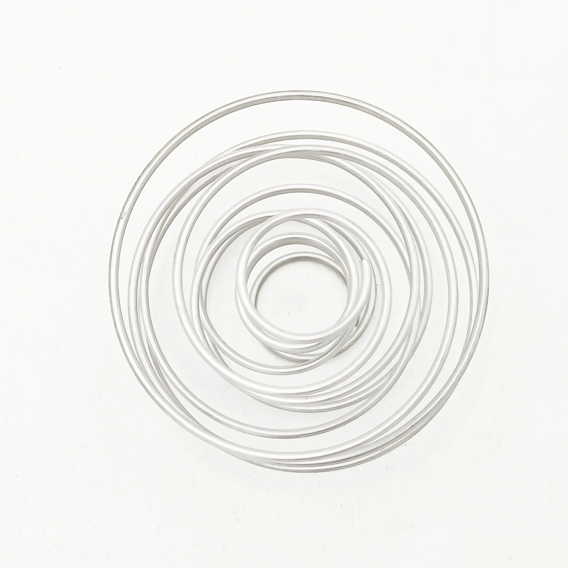 Durable Stainless Steel Torsion Spring for Garage Doors