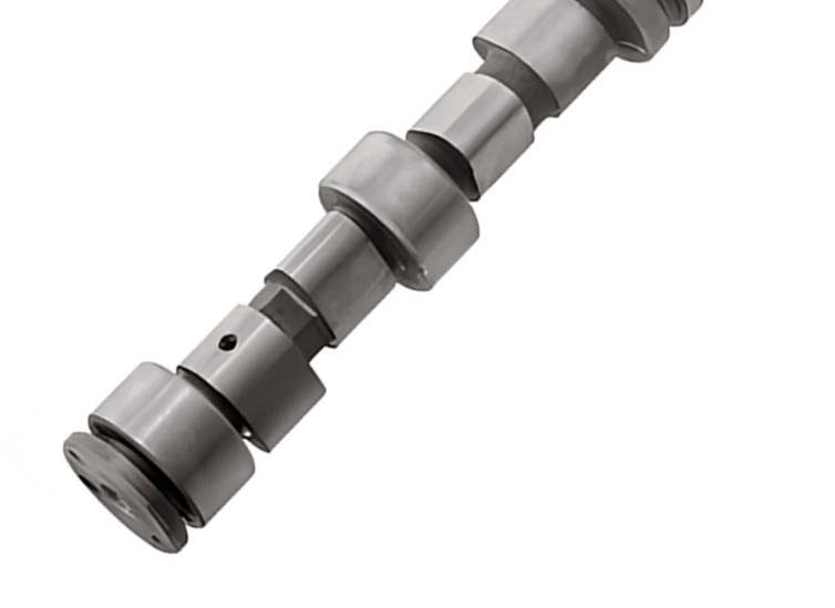 Распредвал для Opel C20 Ne / Vauxhall 2.0L 8V