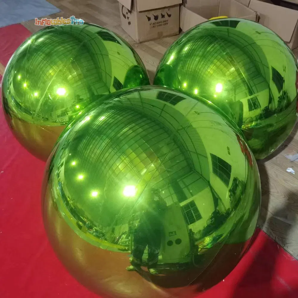 Custom Large Inflatable Air Helium Balloon for Sale