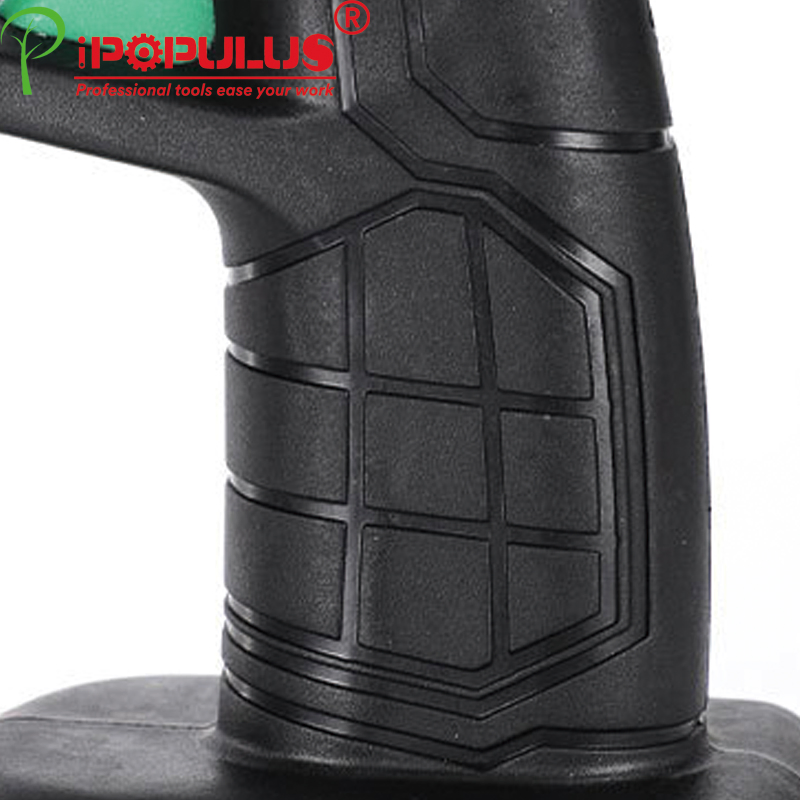 Беспроводная мойка высокого давления 21V 200Вт для авто и сада