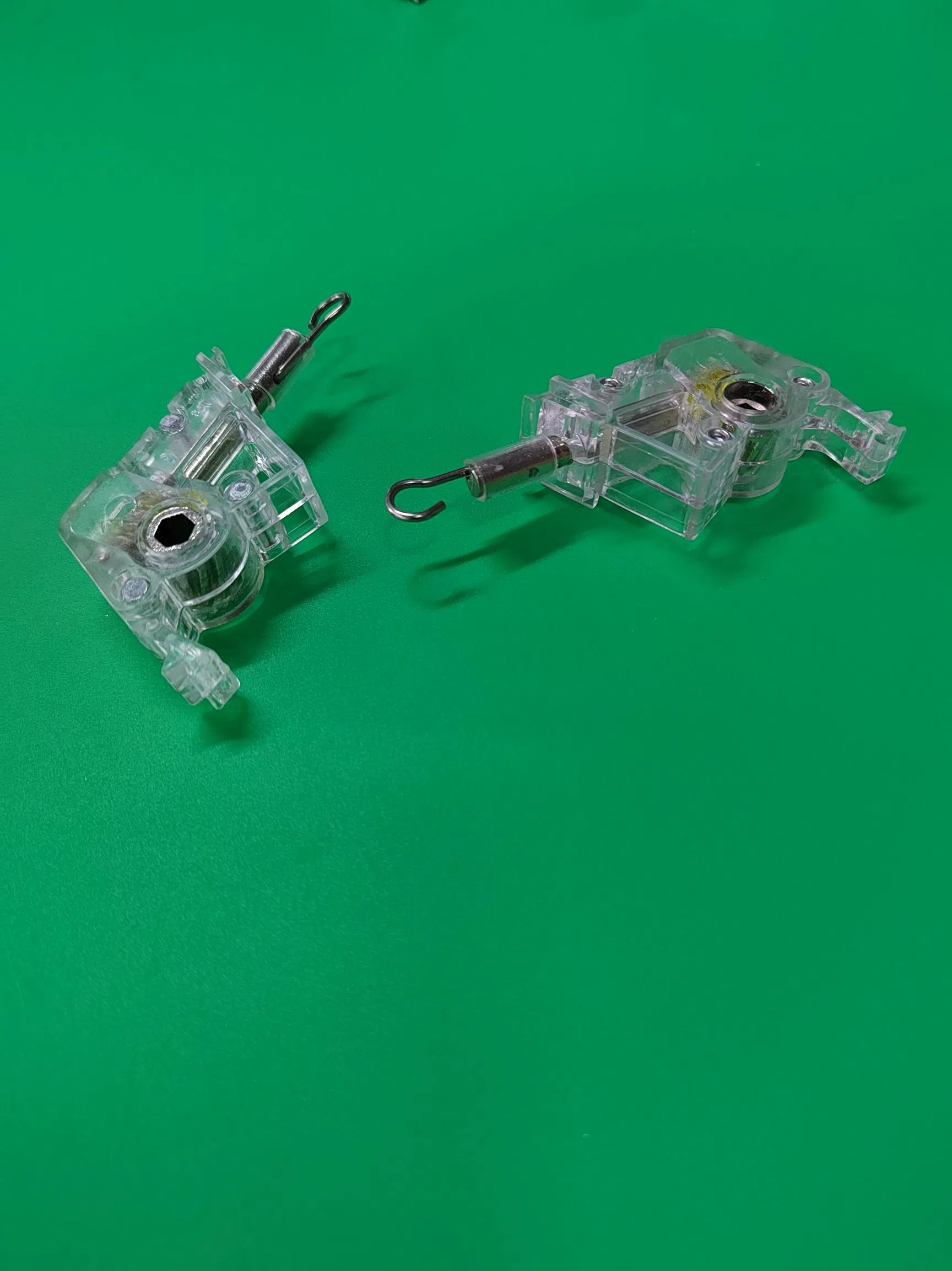 Blinds Components Accessories Cord Cordless Tilter for Venetian Blinds