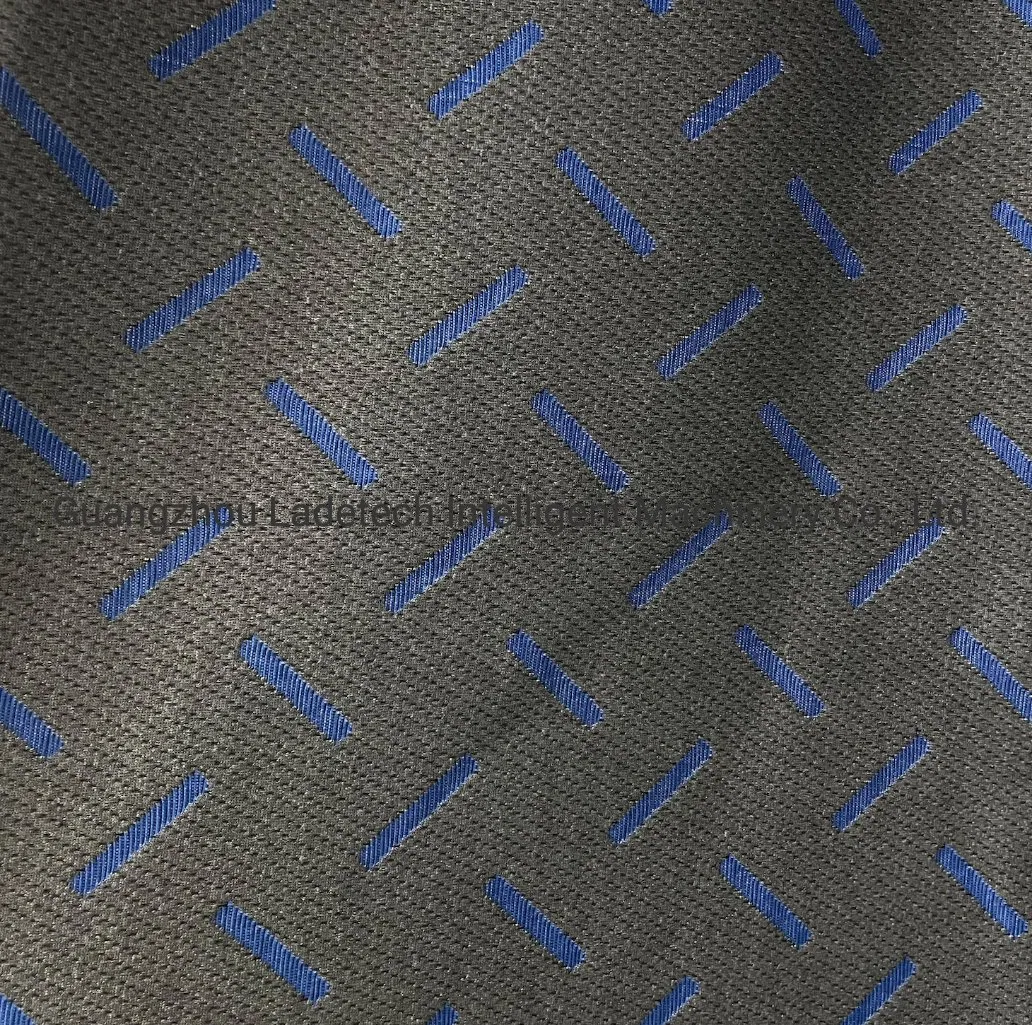 Cheap Price 180-500 Grams Mattress Ticking Jacquard Knitted Fabric