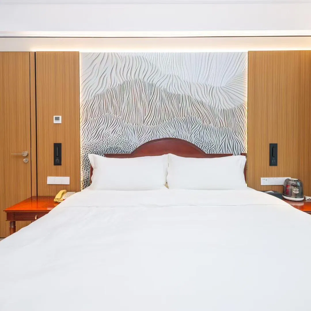 Customizable Spc Wall Panel Marble Sheet Bathroom Waterproof Board Interior Decorative Panels Spc Wall Panel