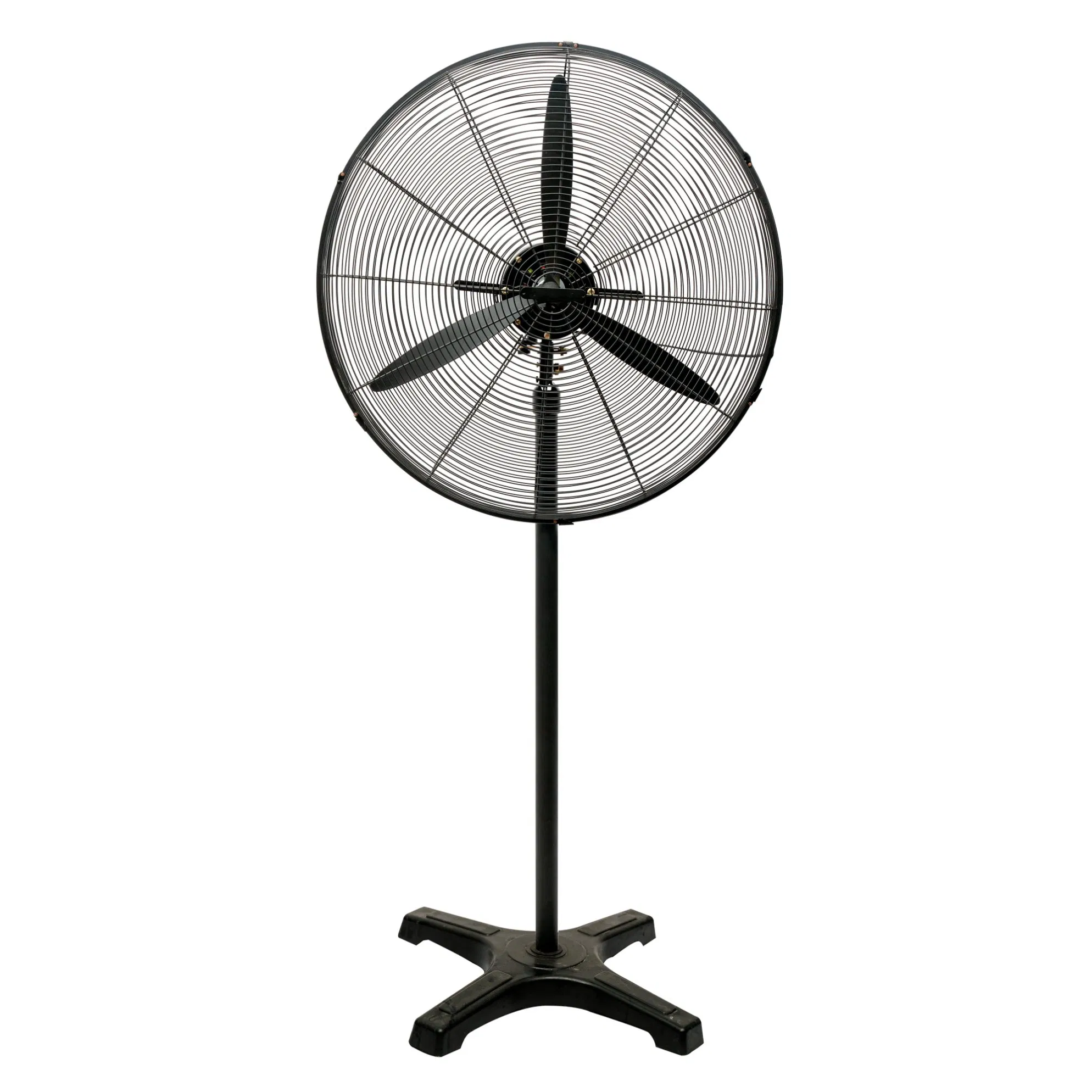 30 Inch Standing Fan Pedestal Fan for Home Appliance